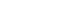 Company Company