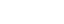 Products Products